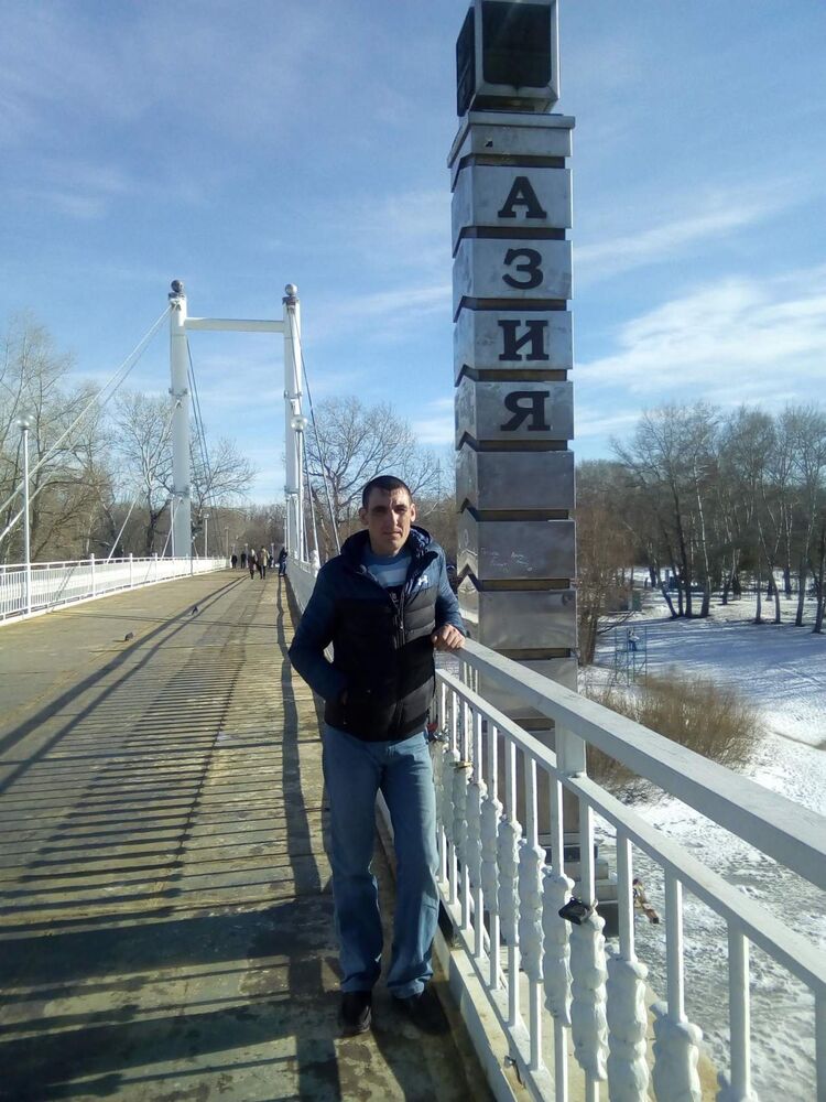 ���� 25700241 ������� ������, 39 ���, ���� ���������� � ���������