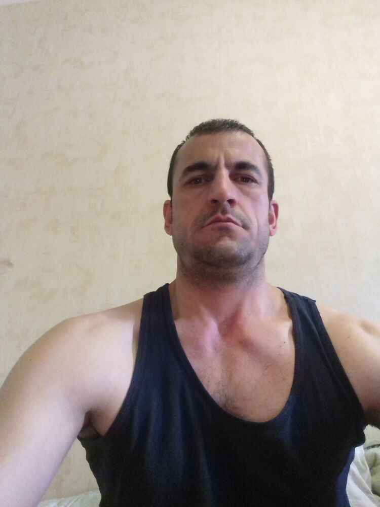 ���� 25761101 ������� ���� ��� ���, 41 ���, ���� ���������� � ������