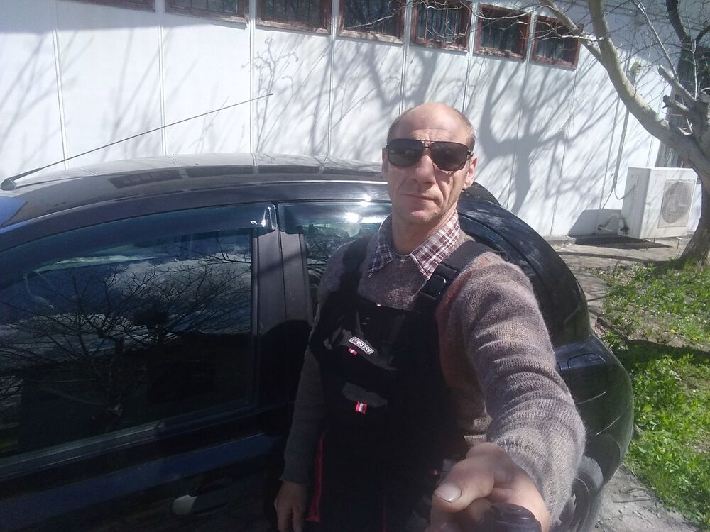  ,   , 54 ,   ,   , c 