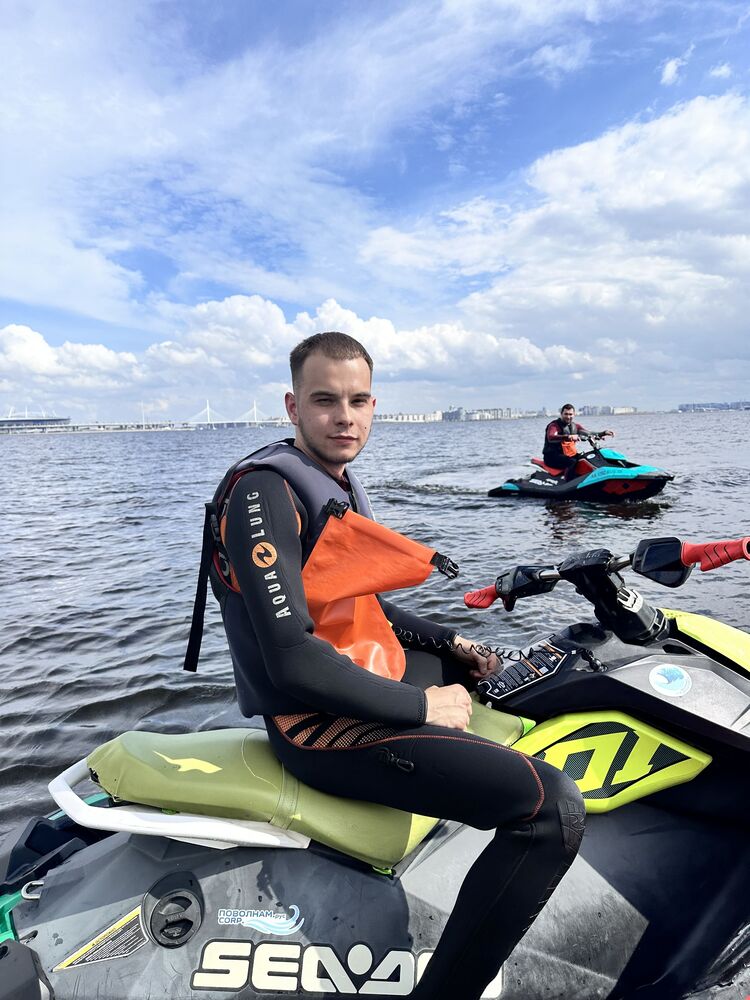 ���������� �����-���������, ���� ����� ������, 25 ���, ������������ ��� ������, ����� � ���������