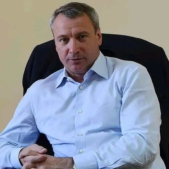 ���������� �����, ���� ������� Henry, 55 ���, ������������ ��� ����� � ���������, c�������� ���������