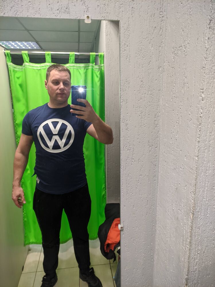 ���������� ������, ���� ������� �������, 41 ���, ������������ ��� ������, ����� � ���������