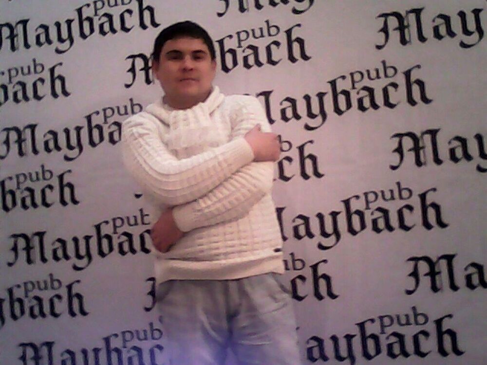  ,   Romi_2, 38 ,     , c 