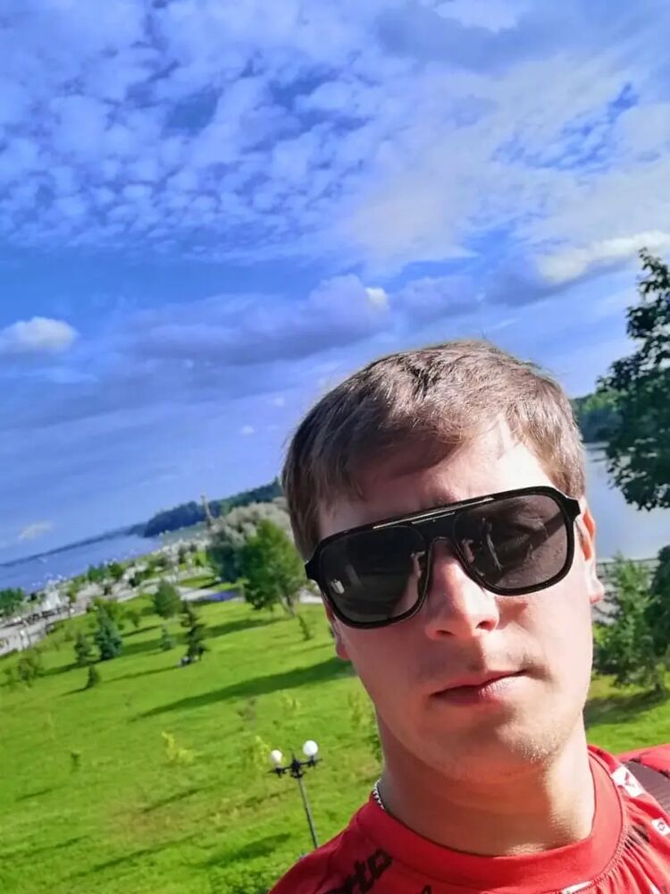 ���� 30523621 ������� ���������, 38 ���, ���� ���������� � �������