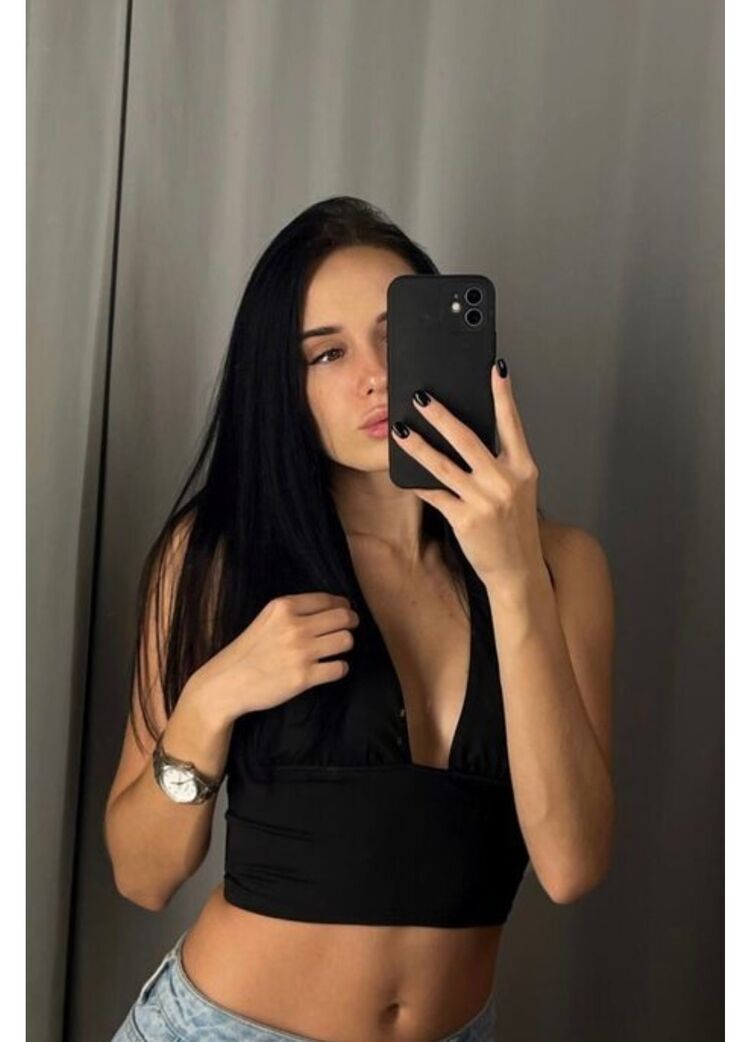 ���� 54960111 ������� ����, 37 ���, ���� ���������� � �����