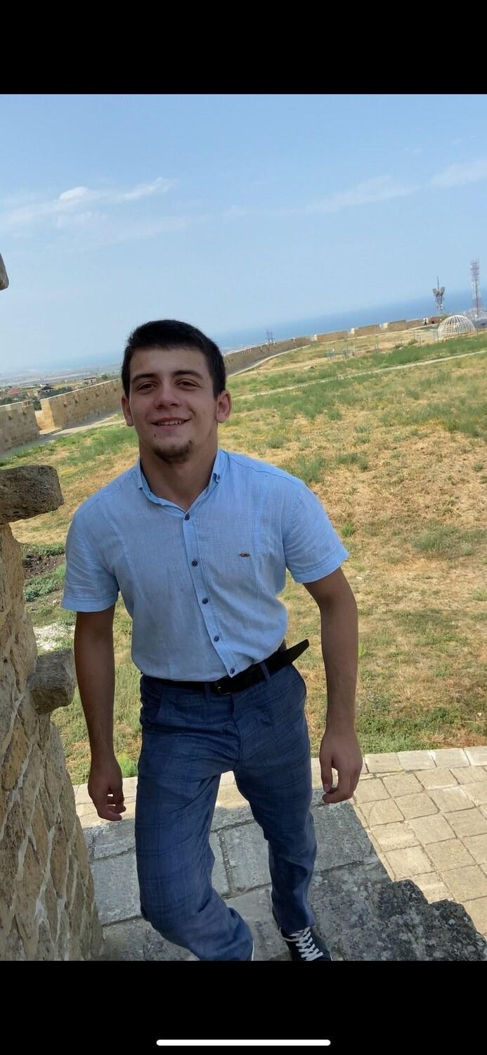 ���� 26035001 ����� Krous, 23 ����, ���� ���������� � �������������