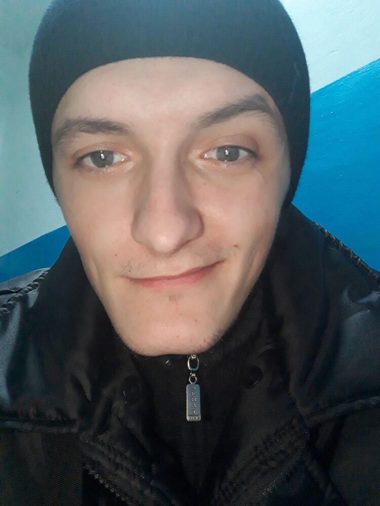  ,   , 34 ,     , c 