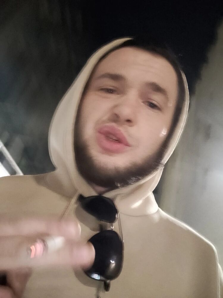 ���� 34098001 ������� �����, 30 ���, ���� ���������� � �����-����������