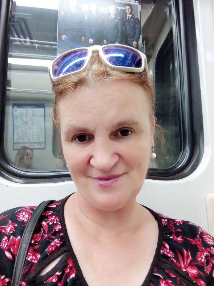 ���� 48606581 ������� �������, 53 ����, ���� ���������� � �����-����������