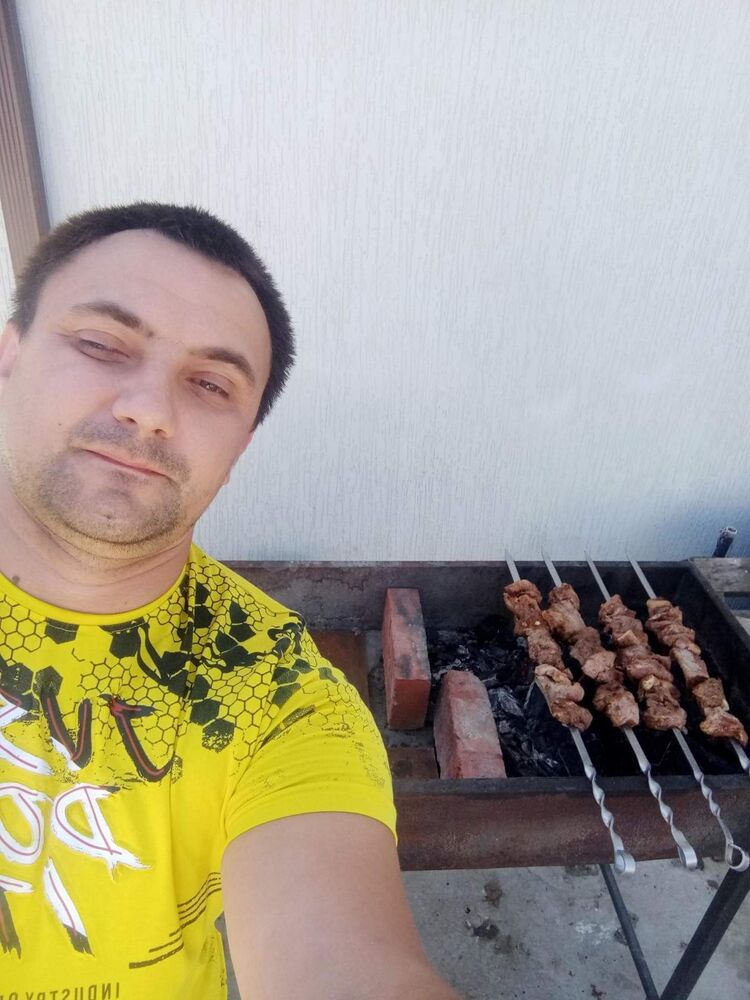  ,    , 41 ,   ,   , c , 