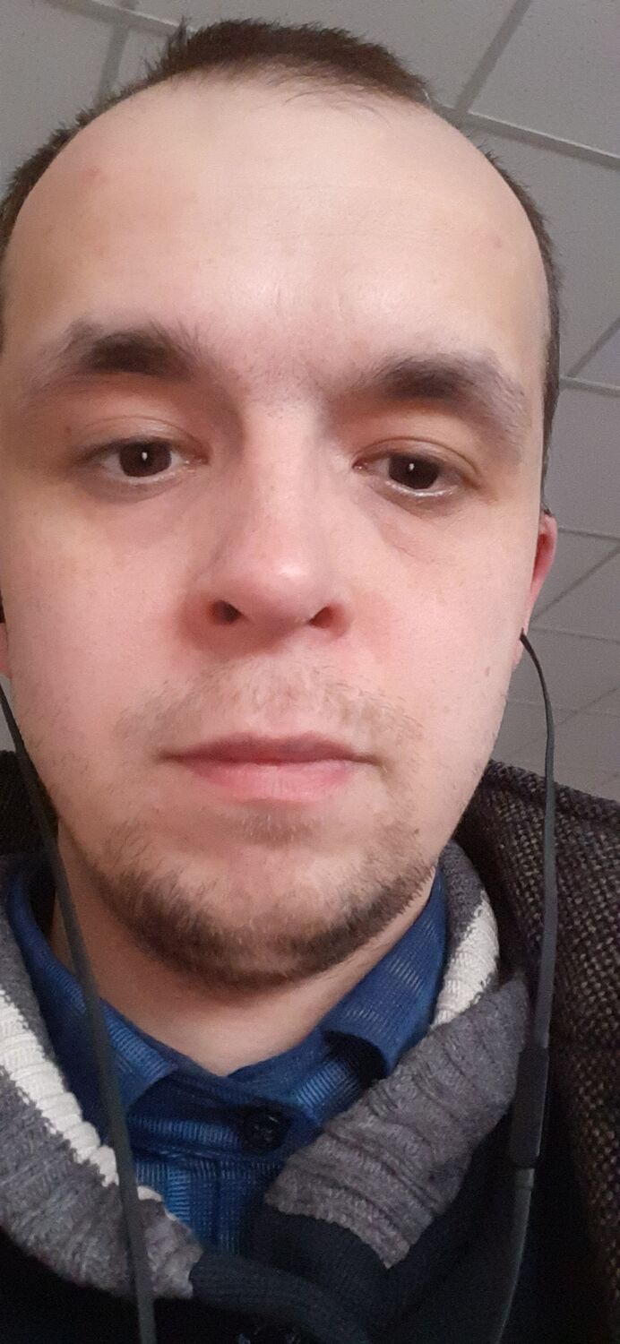  ,   , 36 ,   c 