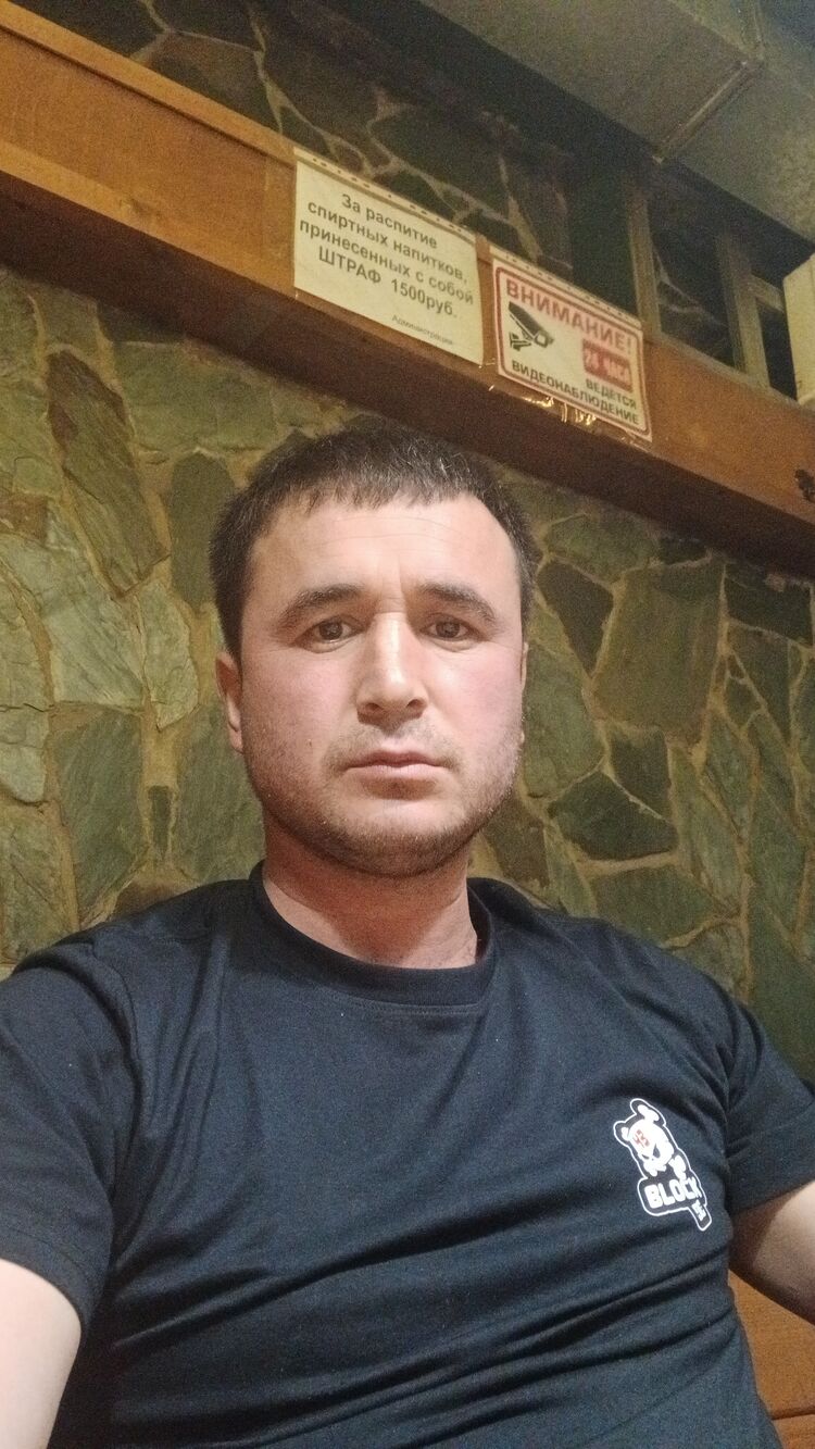 ���� 55922811 ������� �����, 34 ����, ���� ���������� � ��������