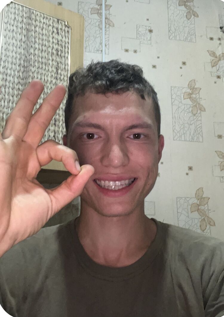  45060171  , 26 ,    