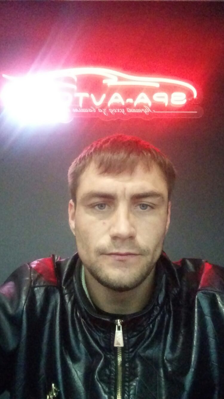 ���� 27285331 ������� ������, 31 ���, ���� ���������� � �������������