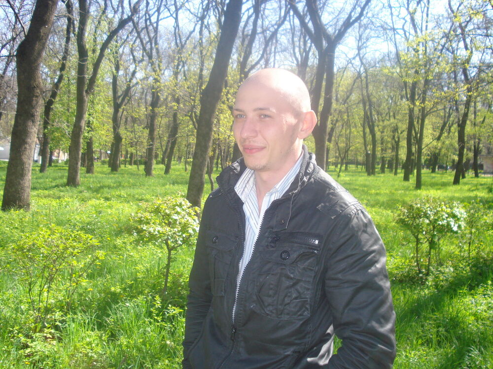 ���������� ������-��-����, ���� ������� ����, 38 ���, ������������ ��� ������