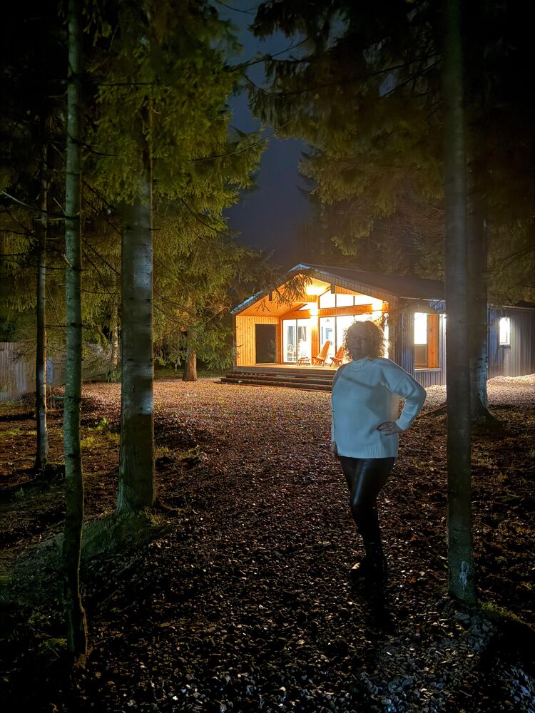 ���� 55930931 ������� �������, 52 ����, ���� ���������� � �����-����������