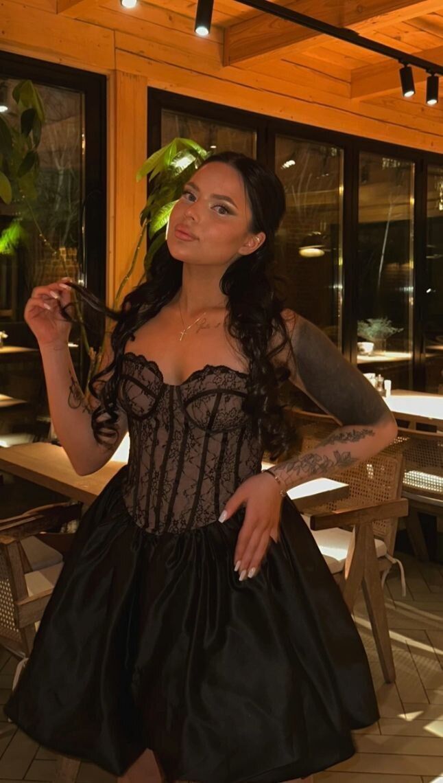 ���� 56477371 ������� ���, 30 ���, ���� ���������� � ������������