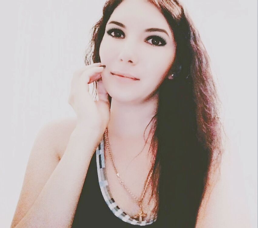 ���� 54202801 ������� ������, 35 ���, ���� ���������� � ���������