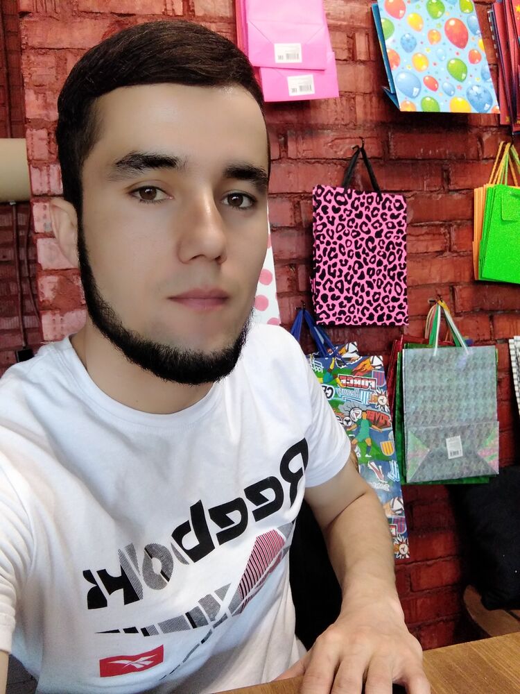 ���������� ������, ���� ������� ������, 29 ���, ������������ ��� ������, ����� � ���������