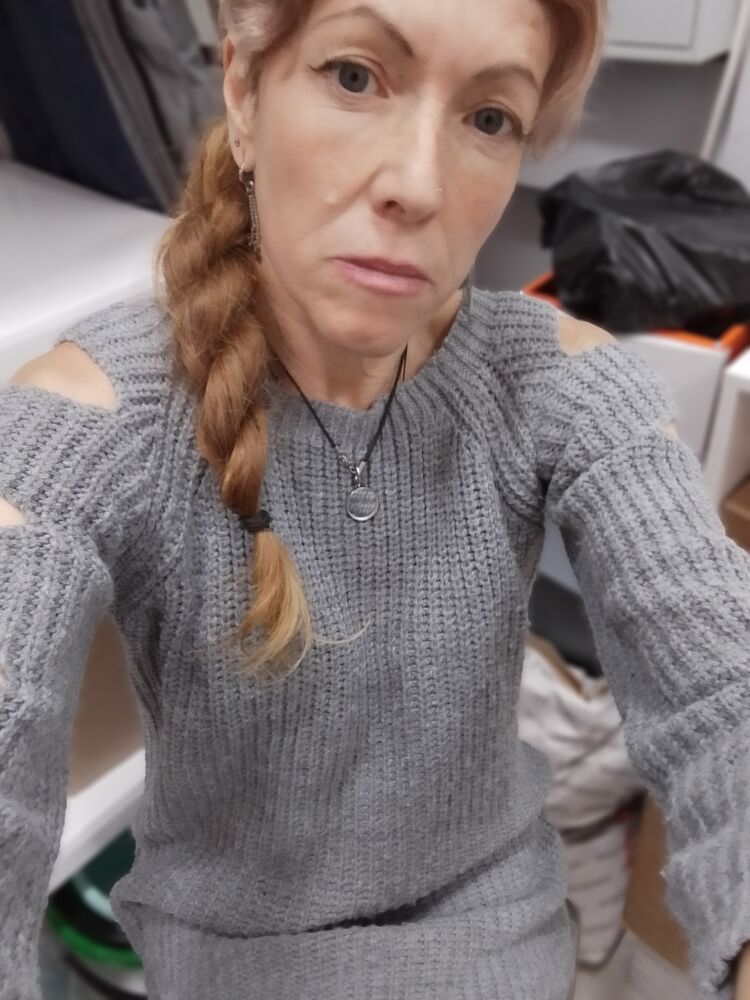 ���������� �����������, ���� ������� �����, 48 ���, ������������ ��� ������, ����� � ���������, c�������� ���������