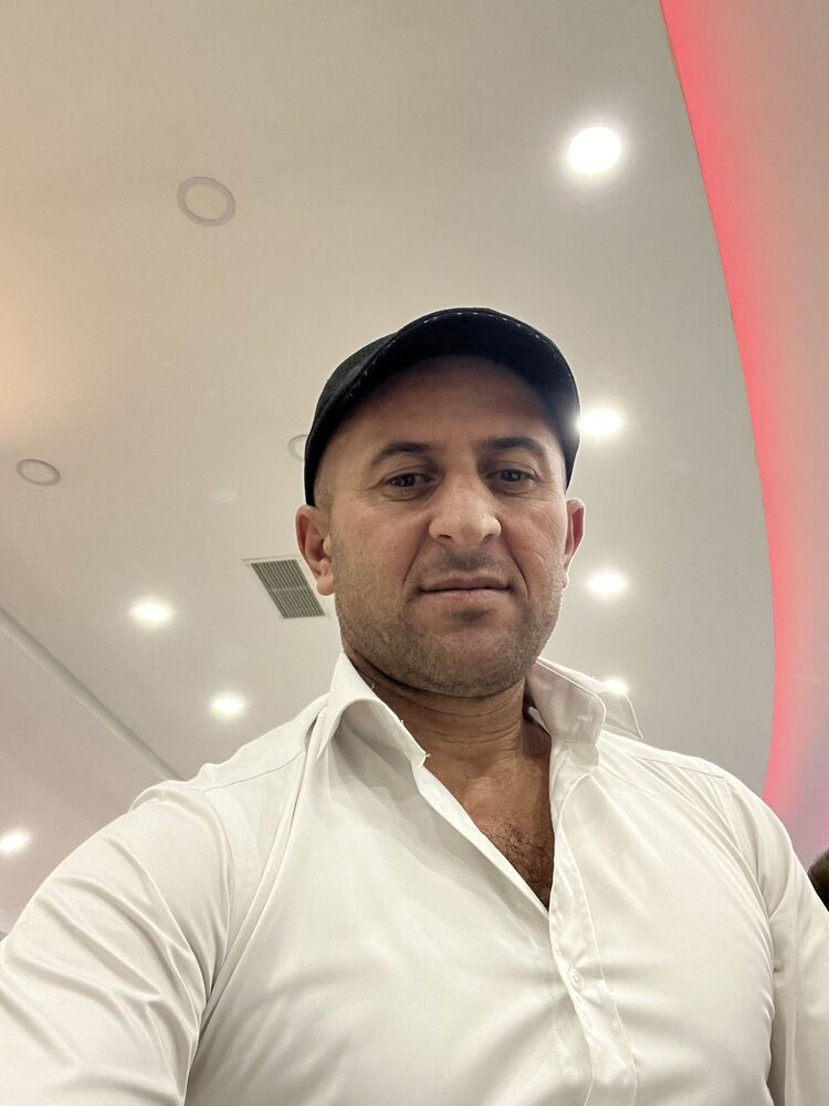  Alanya,   , 42 ,   ,   