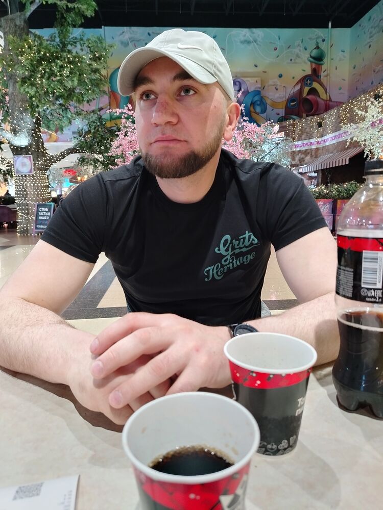 ���������� ������, ���� ������� ������, 35 ���, ������������ ��� ������, ����� � ���������