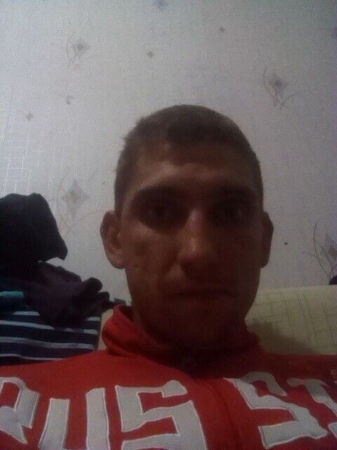 ���������� �������, ���� ������� ������, 31 ���, ������������ ��� ������, ����� � ���������, c�������� ���������, ���������