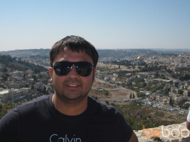  1018101  Erlan76, 49 ,    