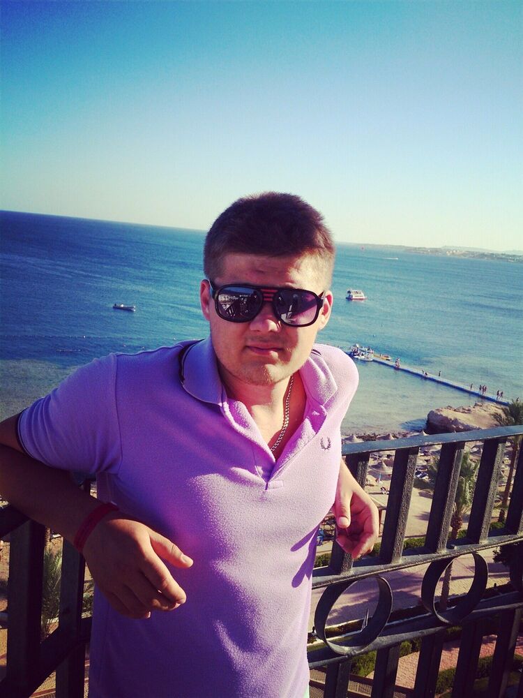 ���� 8360581 ������� ������, 37 ���, ���� ���������� � �������-��-����