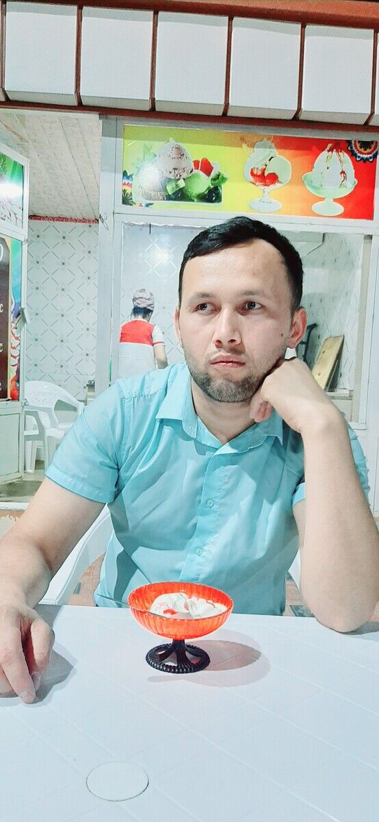  ,   Safar, 31 ,   ,   , c 