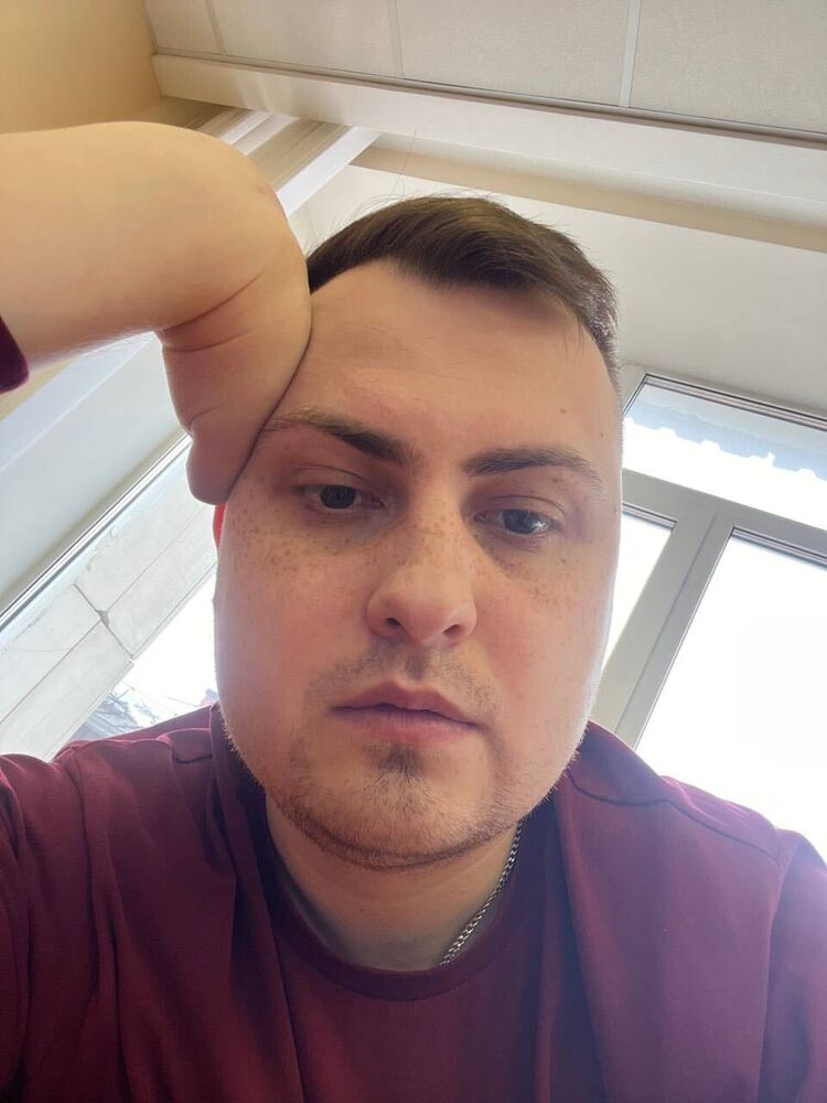 ���� 55928321 ����� ���������, 25 ���, ���� ���������� � ������