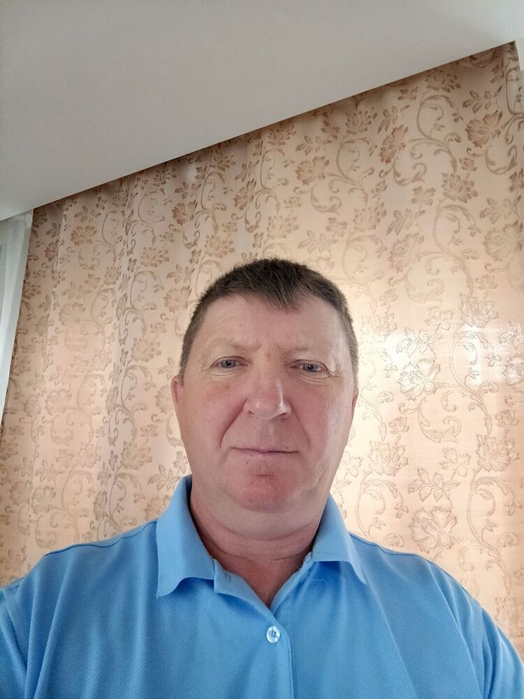  45350641  , 58 ,    