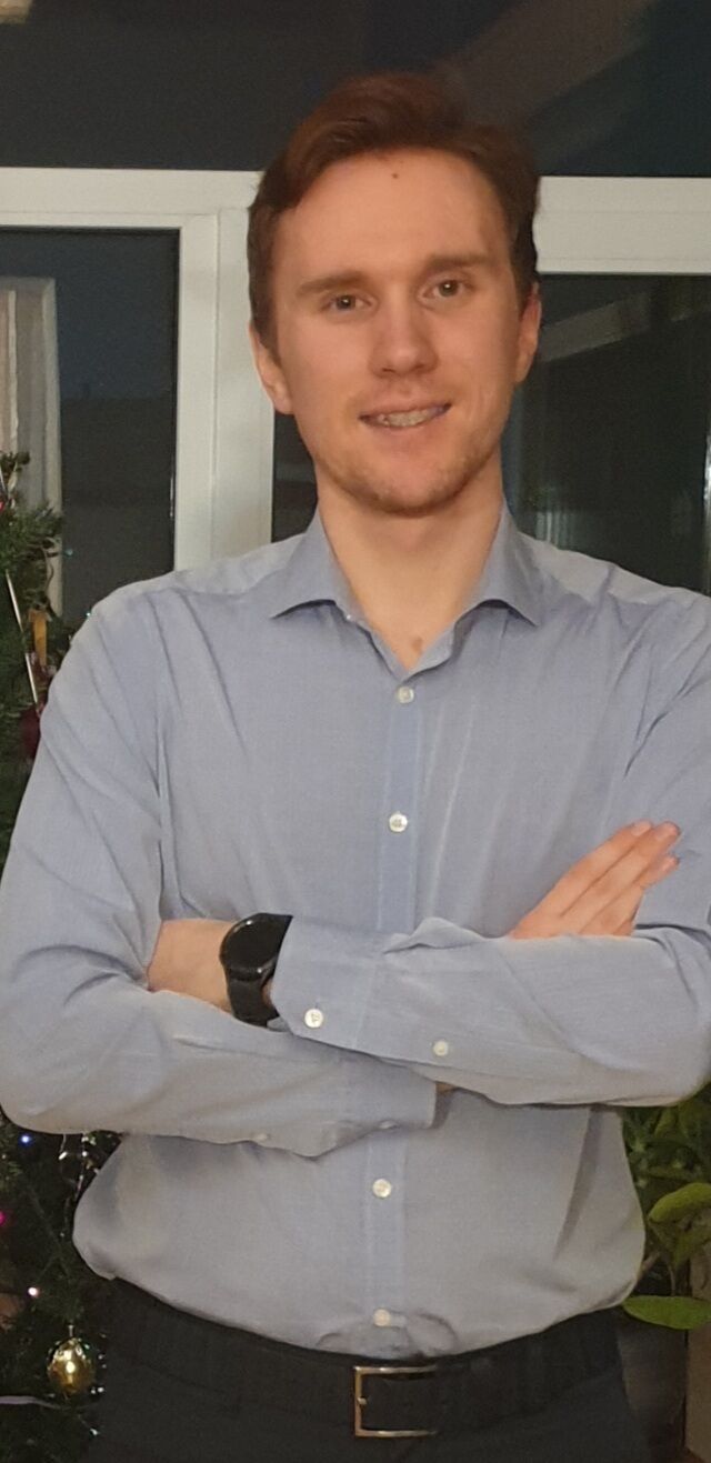 ���� 47902291 ����� ��������, 24 ����, ���� ���������� � �������������