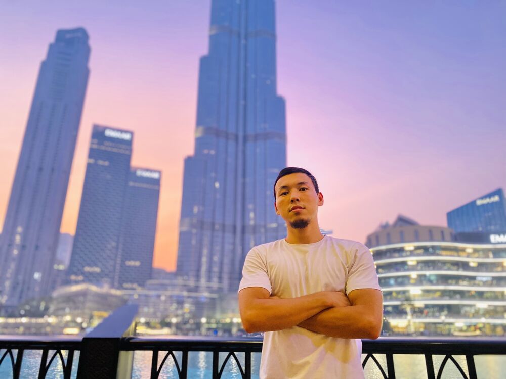 ���� 39569811 ������� �����, 27 ���, ���� ���������� � �������