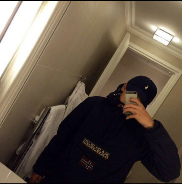 ���� 40746851 ������� ���������, 30 ���, ���� ���������� � ����������