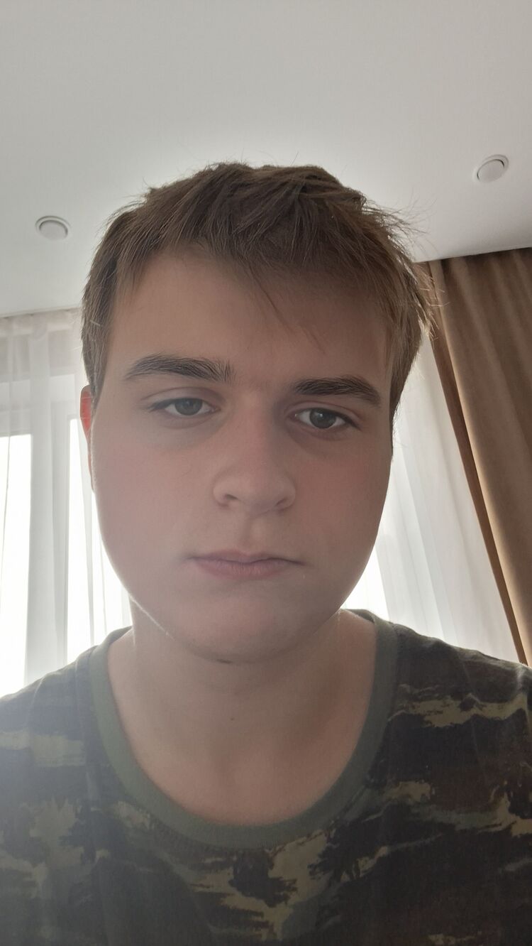 ���������� ������, ���� ����� �����, 20 ���, ������������ 