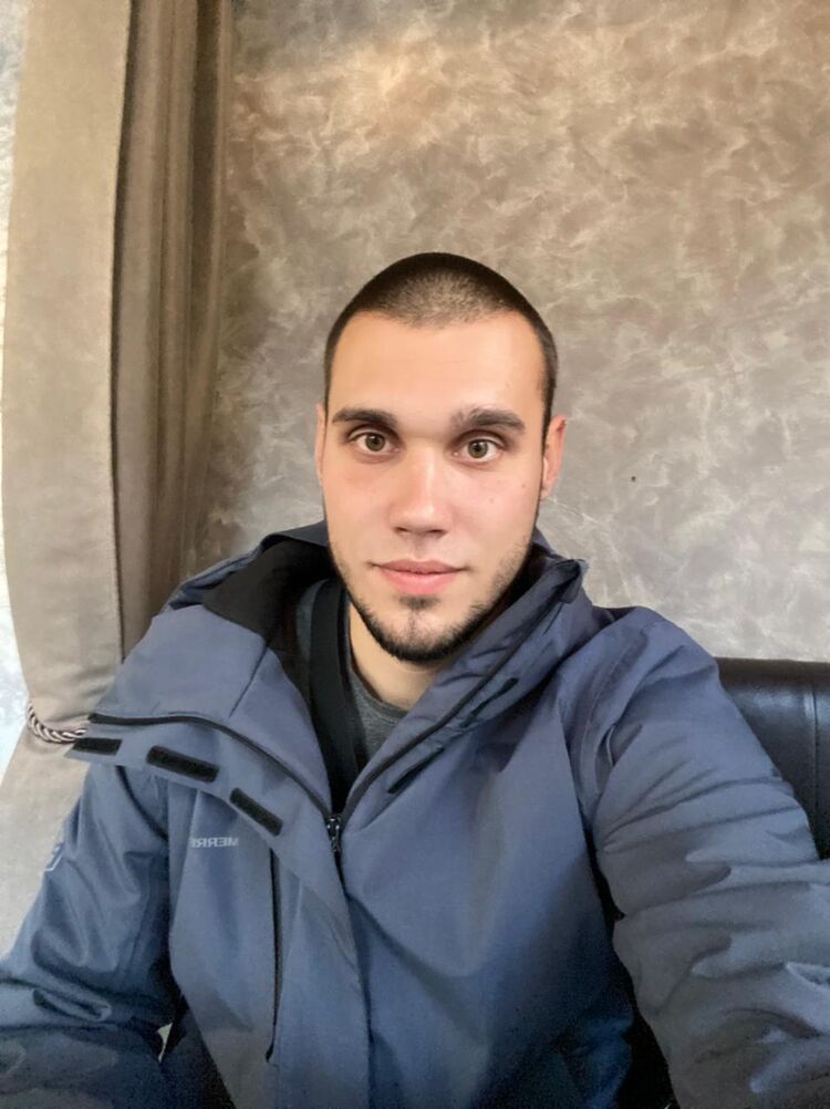  -,   , 25 ,   ,   