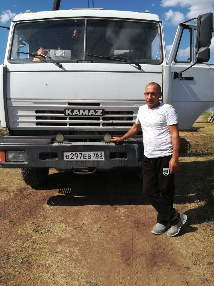  ,   , 57 ,   c 