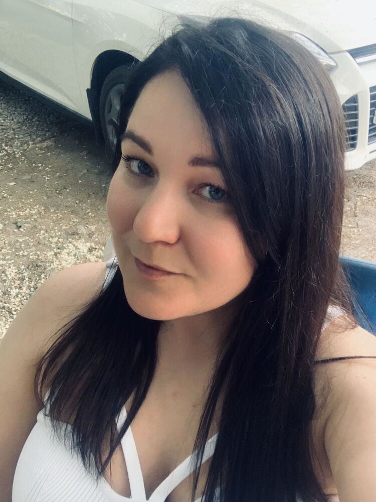 ���� 51882721 ������� ���, 41 ���, ���� ���������� � �������������