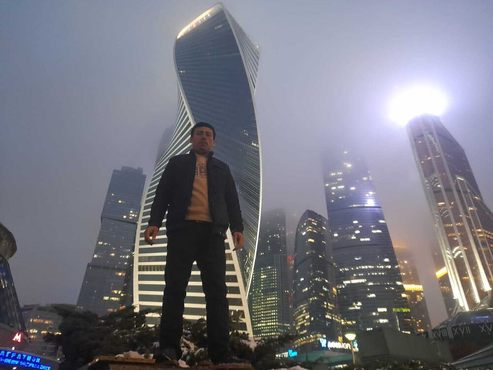 ���� 44678671 ������� ��������, 30 ���, ���� ���������� � ��������