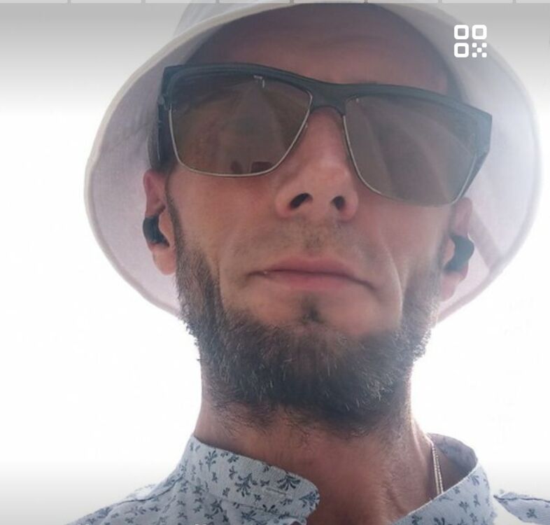  ,   , 38 ,   ,   