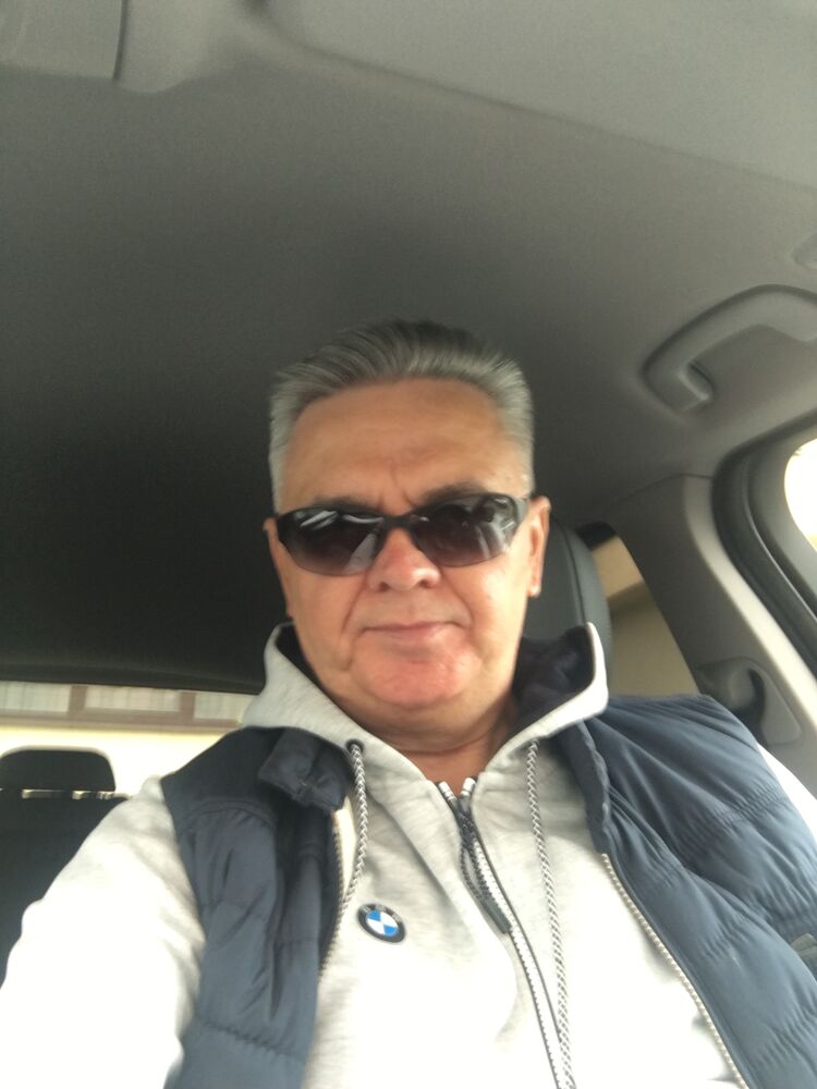 ���� 55191091 ������� ������, 53 ����, ���� ���������� � ��������