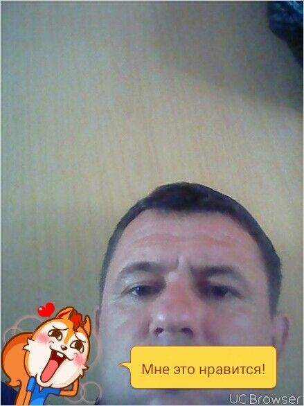 ���� 9788581 ������� ������, 45 ���, ���� ���������� � �����