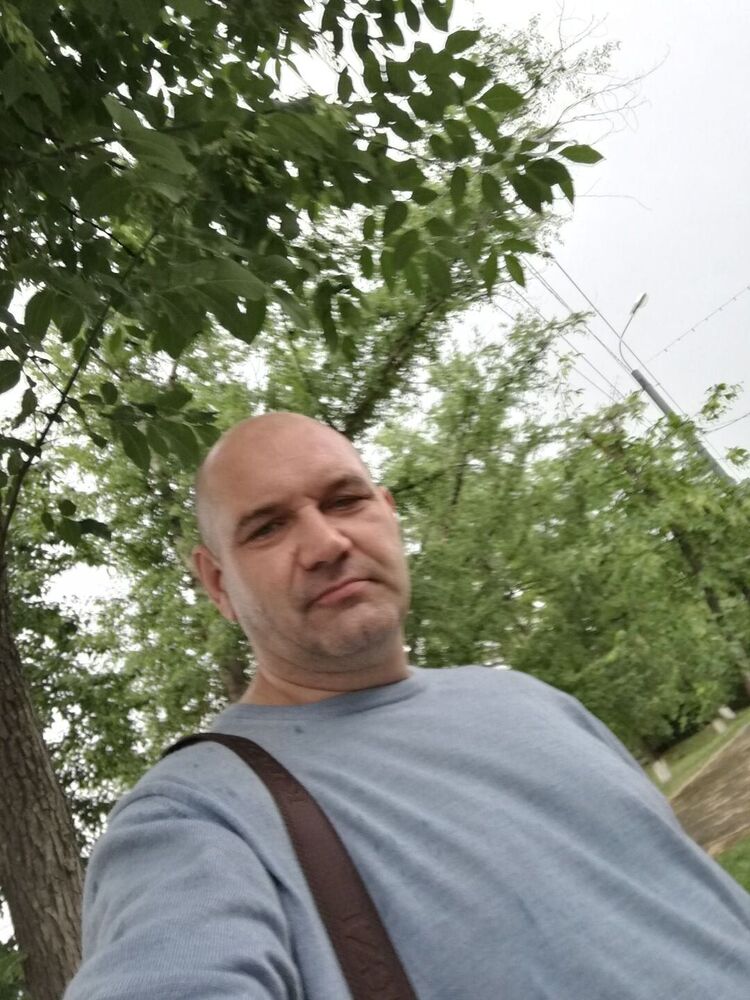  46205071  , 57 ,    