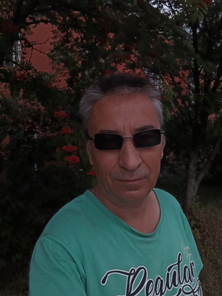  20941131  , 54 ,     