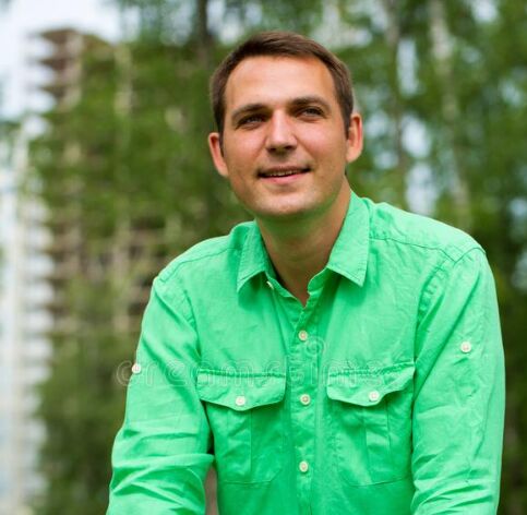 ���� 33876501 ������� ������, 39 ���, ���� ���������� � ���������