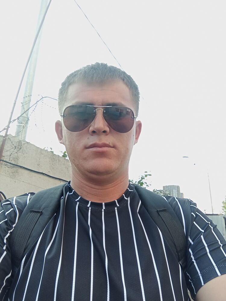 ���� 31029651 ������� �����, 28 ���, ���� ���������� � �������-��-����