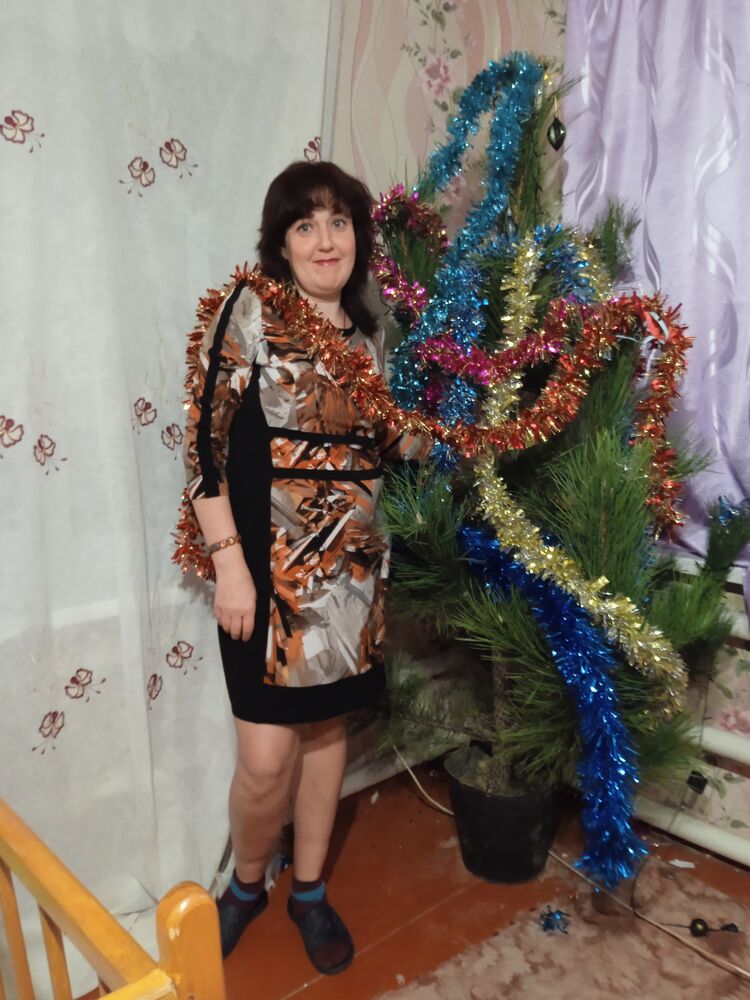 ���� 25460661 ������� �������, 46 ���, ���� ���������� � �����-����������