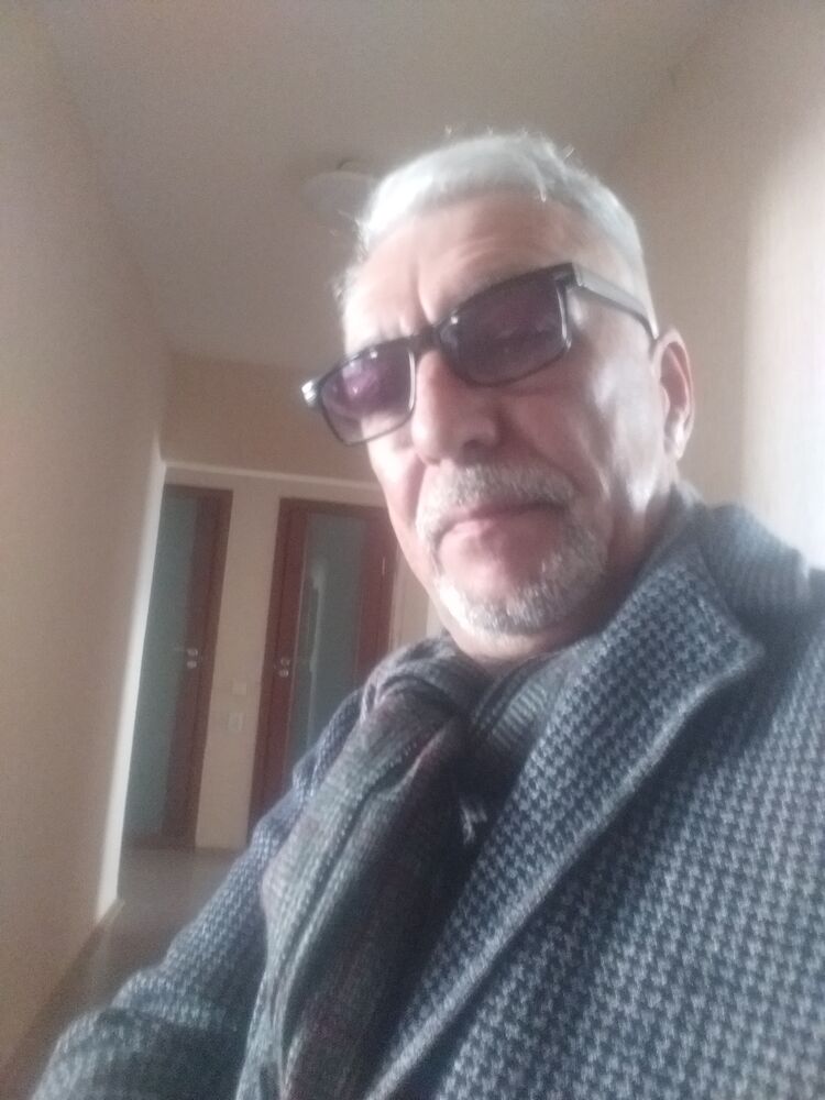  ,   , 66 ,   c 