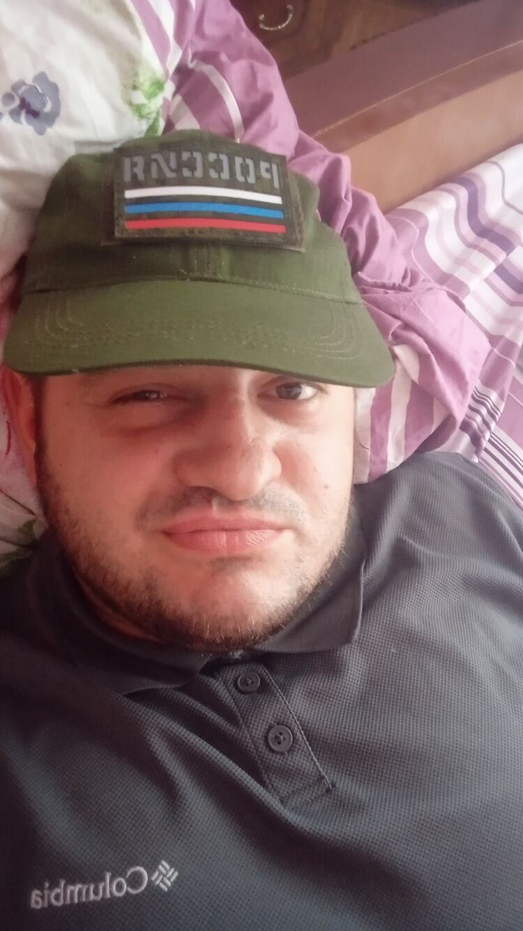  ,    , 35 ,   ,   